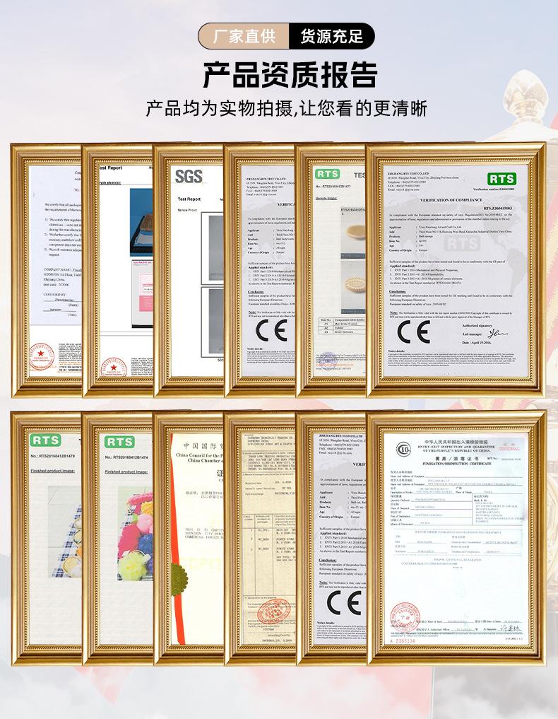 雅胜详情页定制_07.jpg