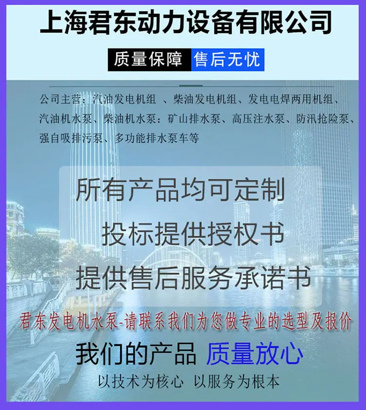 详情1-公司授权