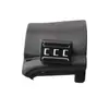 Adecuado para 14-20 Kia Sorento Soporte Especial para Teléfono Móvil Carga Inalámbrica Especial Soporte para Teléfono Móvil de Coche para Navegación