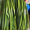 Venta Directa de Fábrica de Material de Mimbre Plano de Ratán de 5 mm, Hilo de Ratán de PE, Bolsos de Mimbre de Ratán Artificial, Venta al por Mayor de Fabricantes, Más Vendidos