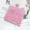 Accesorios Imitación Perla Maillard 10g Tamaño Mixto Bolas Redondas Plástico ABS Perlas Yiwu Transfronterizo No Poroso Color Mixto Accesorios