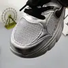 Zapatos de malla simple para niños talla 33-38, zapatillas tipo dad para niños pequeños, zapatillas deportivas para niños, tenis de verano para niños, zapatos para niños