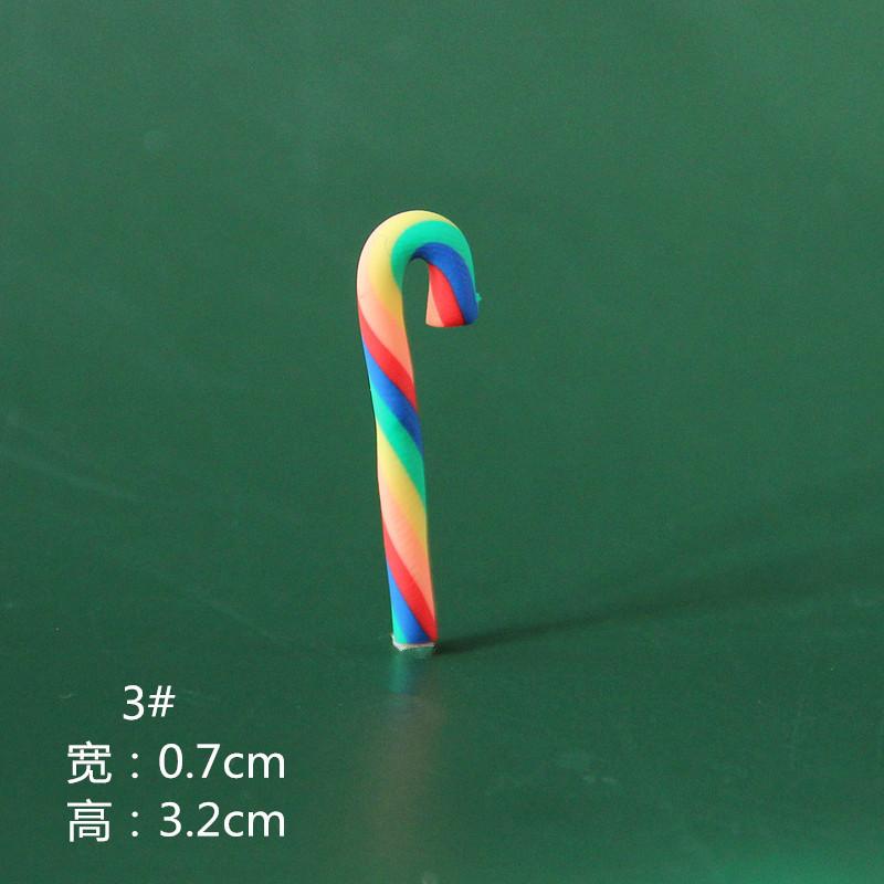23360201794_879909811.jpg