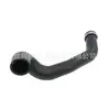 4635002275 Mangueira superior do radiador em estoque adequada para Mercedes-Benz G500 G550 M273 5.5L V8