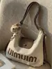 Mochila Retro de Alta Gama Estilo Nuevo 2026 Transfronteriza para Mujer, Bolso de Hombro Versátil de Moda, Bolso Tote de Gran Capacidad, Bolso de Viaje