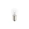 Suministros del Fabricante Bombillas de Señal de Giro para Vehículos Eléctricos, Adecuadas para Automóviles y Motocicletas, Luz Alta y Baja, Doble Uso, Compatible con Ba15S