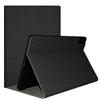 Adequado para Capa Protetora Teclast T45Hd Tablet de 10.5 polegadas P45Hd Capa Macia TPU Anti-Queda Abrangente