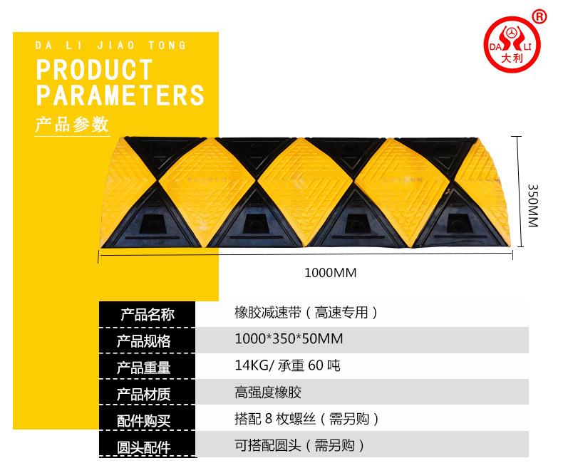 20d2c7fb029f1027ebb2eca8f0e4de