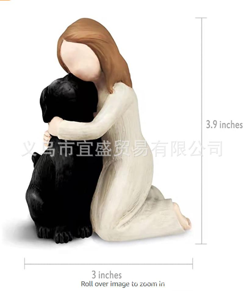 c6dd545bbff901a725dded4cabc5a4