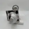 Adecuado para Crusader Hyster Mercury Cruiser Motor de Arranque Duradero 6792 91920-0440