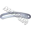 Peças para Empilhadeira Hyster Toyota Suporte para Gerador Peças para Empilhadeira Yale Suporte em Estoque