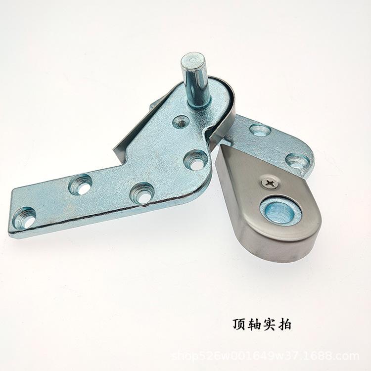 偏心详情04.jpg