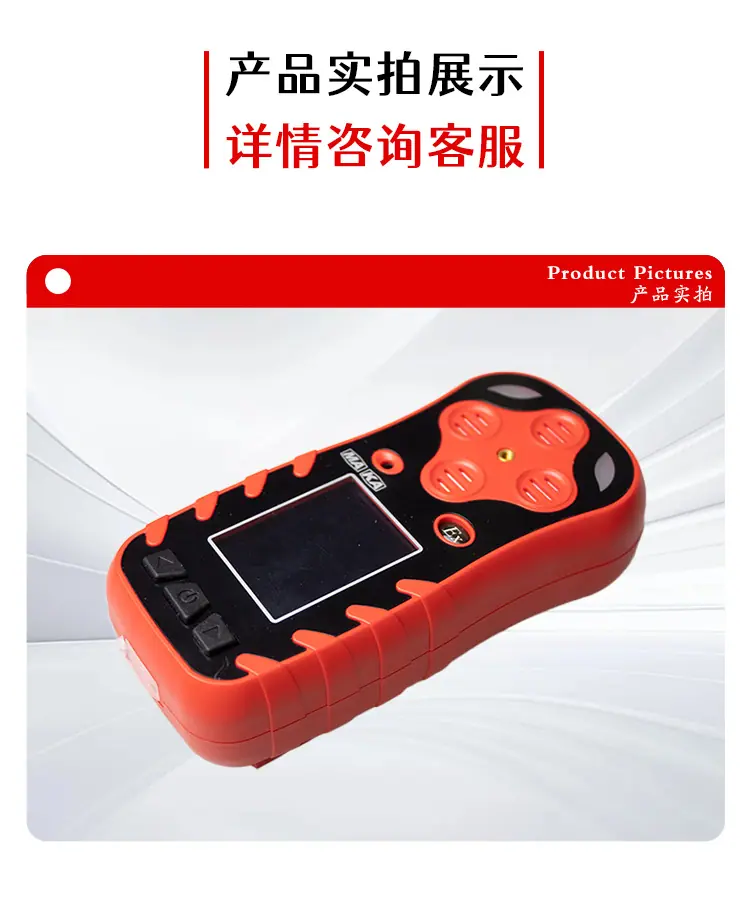 莱恩斯特CD3多参数气体测定器_05
