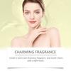 Perfume Vanilla Ball, fragrância de nicho, charme, fragrância fresca e duradoura, perfume para atmosfera de encontros para casais