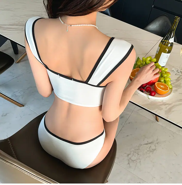情漫媛-2489_10.jpg