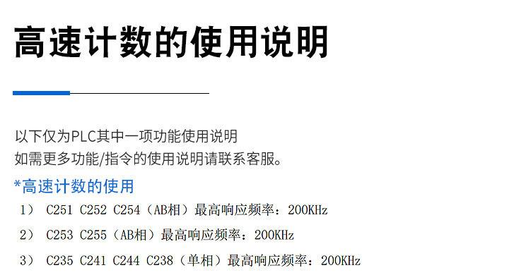 1详情页_12.jpg