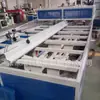 Máquina Ensanchadora para Tubería de PVC Tubería de Drenaje Máquina Ensanchadora para Tubería de Plástico Tubería de Línea Máquina Ensanchadora Automática Eléctrica