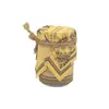 Ungüento Miaojiang de Li Shizhen para Cintura, Piernas, Articulaciones de Rodilla, Columna Cervical, Ungüento Herbal para Tendones y Huesos, Ungüento de Tigre, Venta al por Mayor Personalizada y Dropshipping