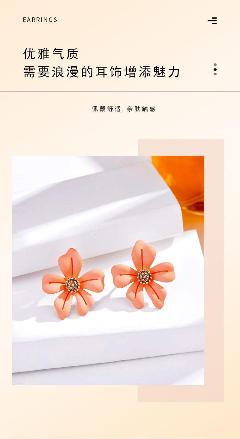 花朵系列耳环_04.jpg