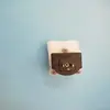 Medidor de Flujo DIGMESA 938-1310 Sensor de Flujo de Líquido Miniatura Anticorrosión 938-6300