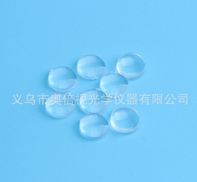 企业微信截图_16576753375401.png