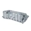 Precio Incluye Impuestos para Cárter de Aceite de Motor de Transmisión Automotriz 021103603 / 021103603N