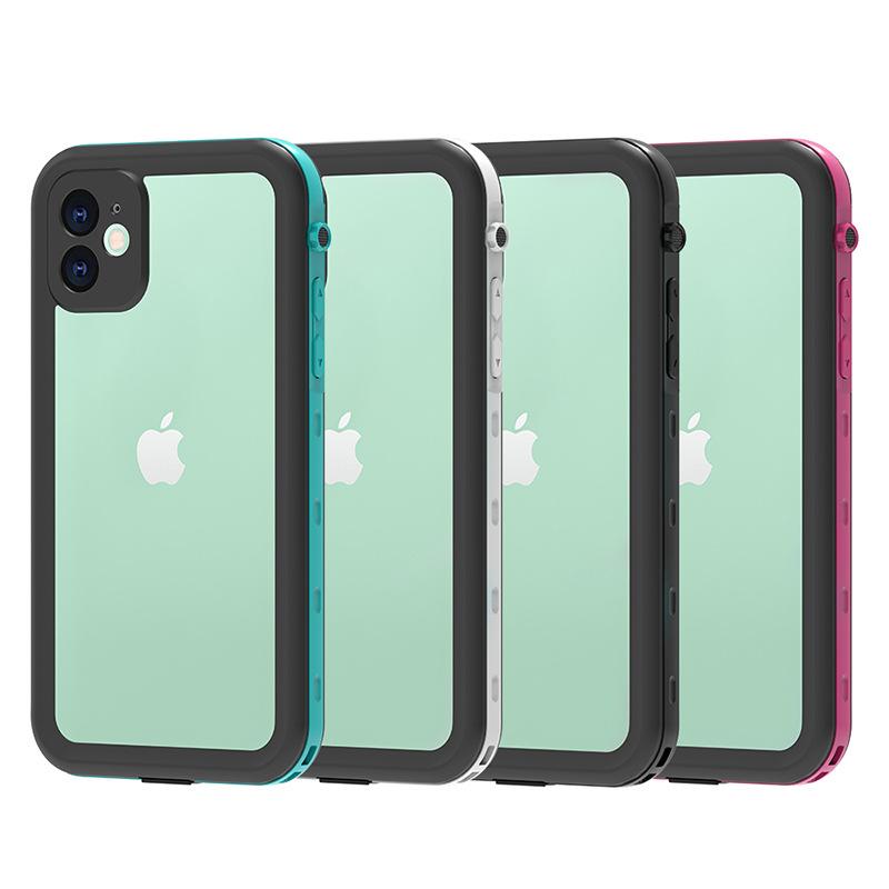 iPhone11-9.jpg