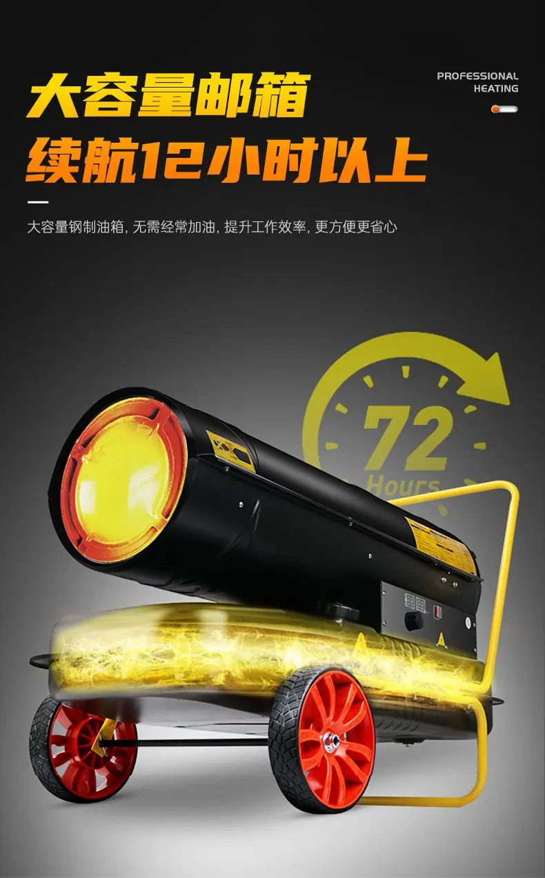 详情图19.jpg