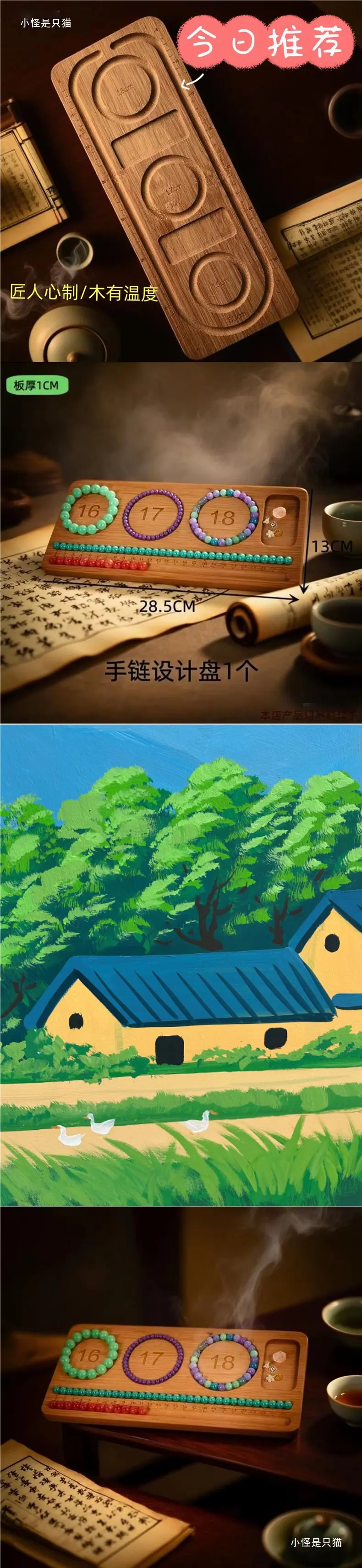 gWmWivOiz9St5JawZAYwYGr/5OIHM4dBgcEJ