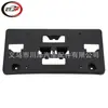 Adecuado para Soporte de Matrícula Delantera Terrain 2018-2021 23462463 Gm1068209