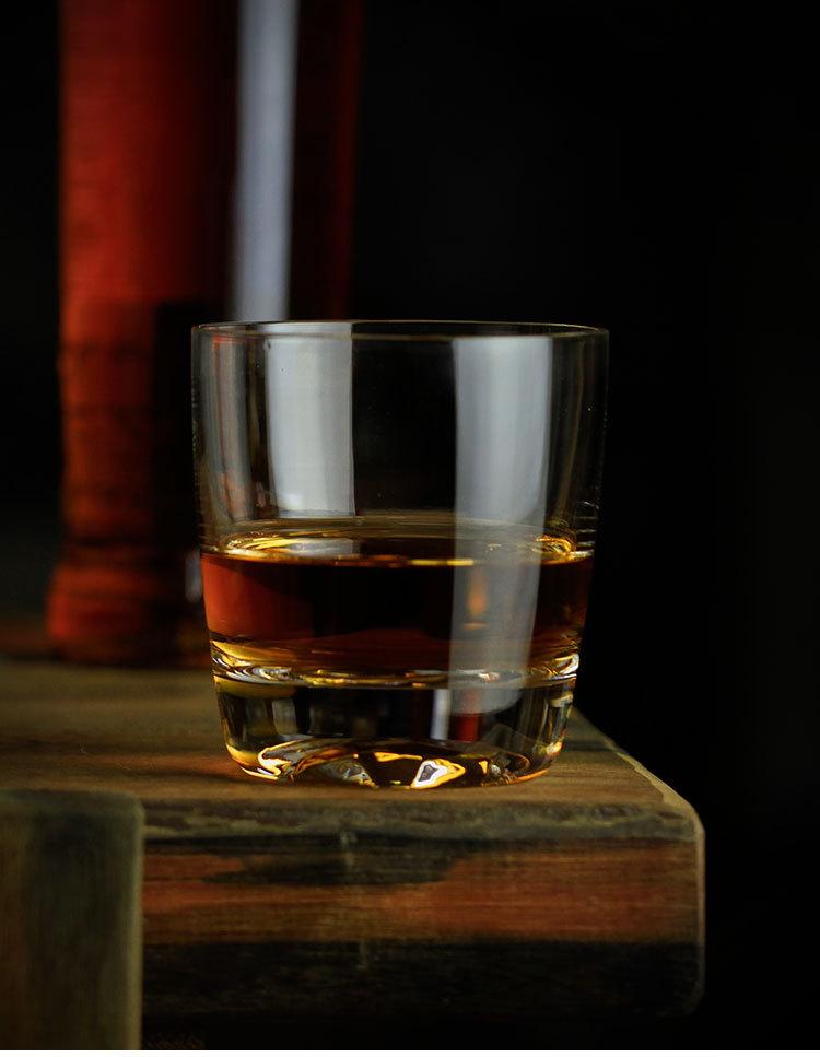 蜂巢杯-详情-(2)_08.jpg