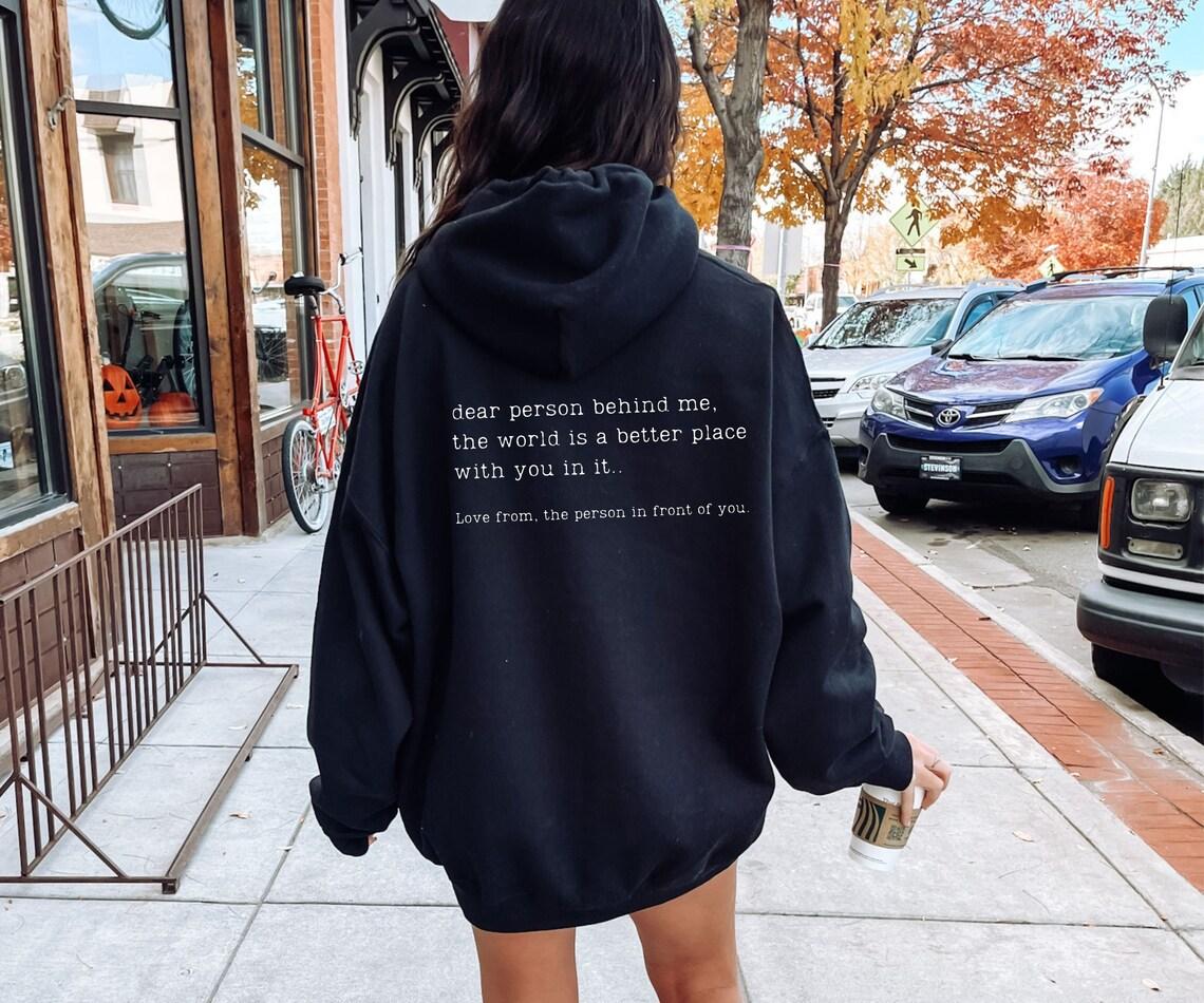 il_1140xN.4343771447_dc43