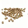 Venta al por mayor transfronteriza de paquetes de recarga "Knock-a-Bean", paquetes de recarga "Knock-a-Bean" DIY hechos a mano, rompecabezas de juguete impresos en 3D "Knock-a-Bean"