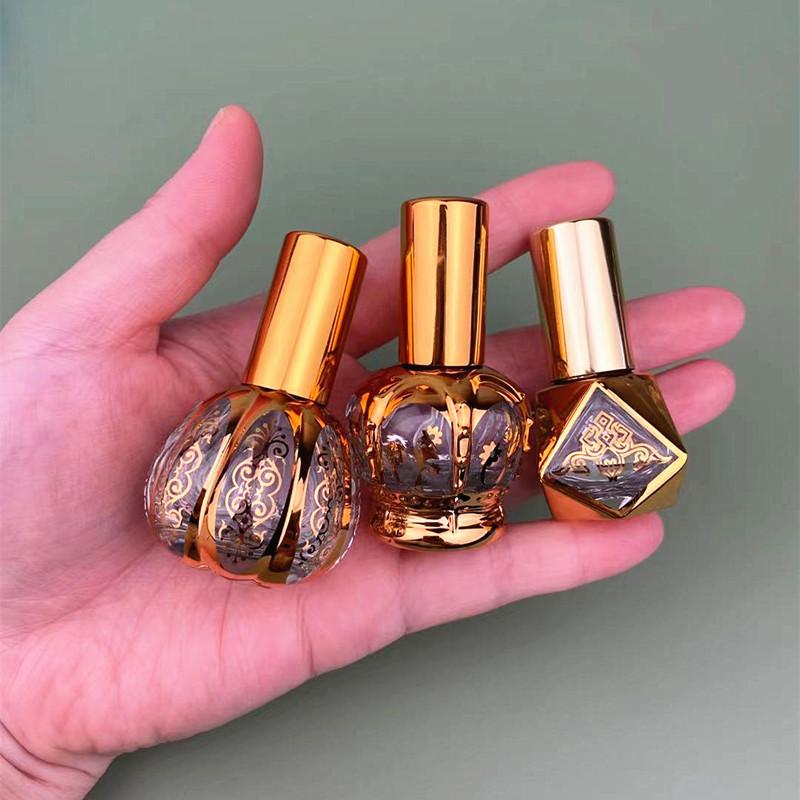 微信图片_20210827141200