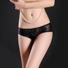 Calcinhas femininas sexy de renda tentação calcinhas de cintura baixa quadril calcinhas borboleta femininas Venda por atacado direta da fábrica senhoras