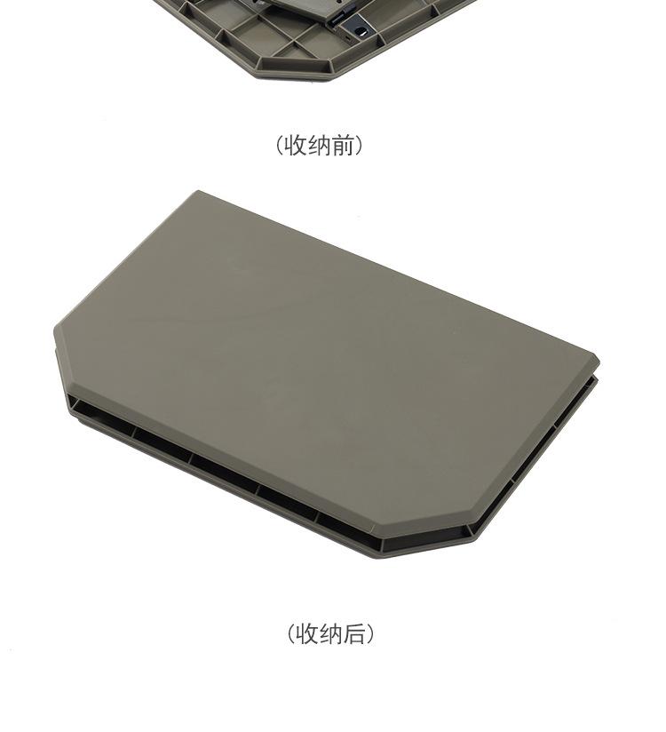 塑料折叠桌_09.jpg