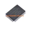 Atf1508Asl-25Ju8484-Plcc Componentes Eletrônicos Chip de Circuito Integrado Original
