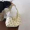 Bolso de Viaje para Mujer para Clase 2026 Nuevo de Moda Verano Moderno Ligero Bolso de Hombro Gran Capacidad Bolso Cruzado