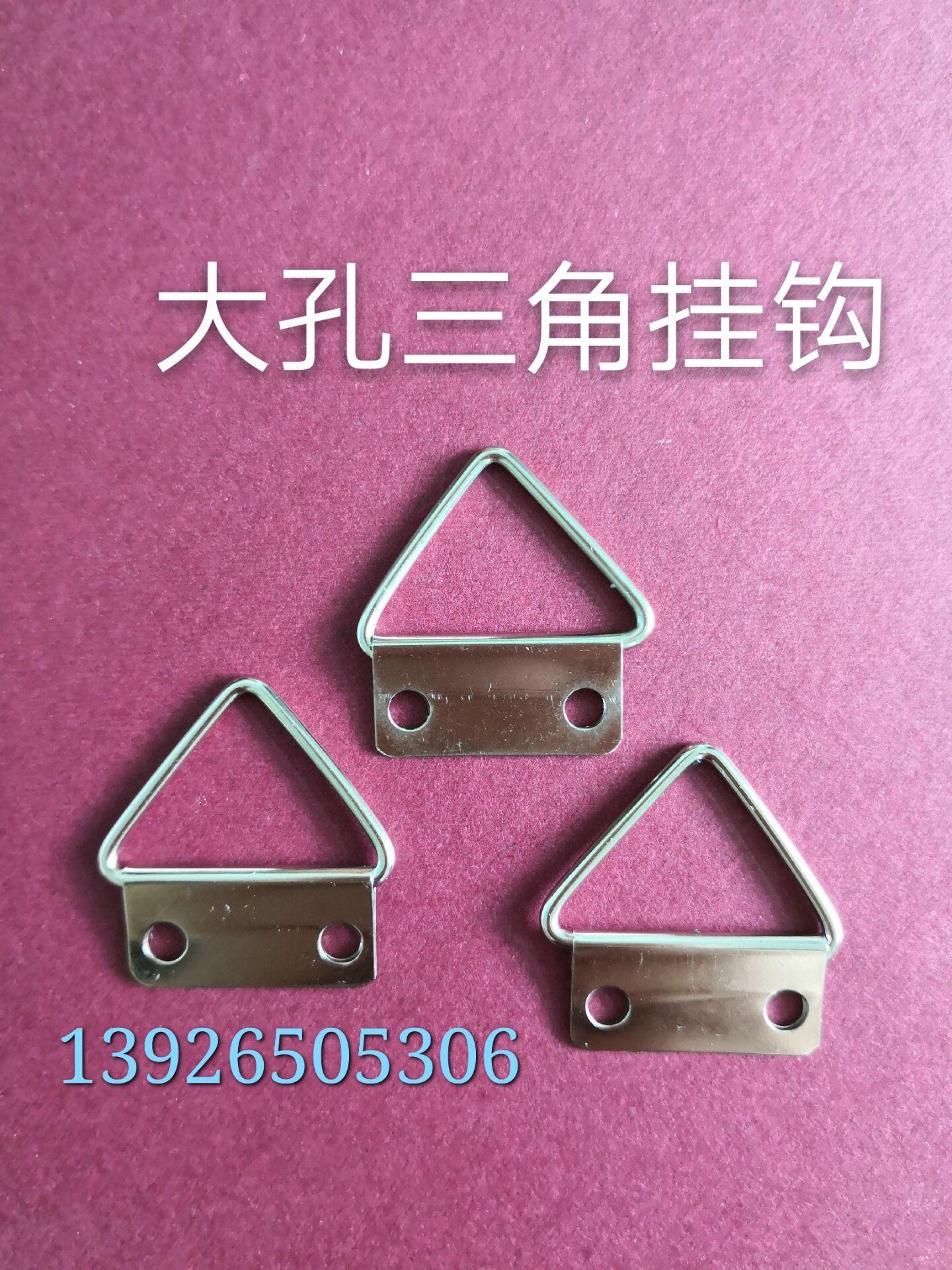 QQ图片20210827191738