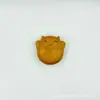 Uma Variedade de Pentes com Bolsa de Ar de Sândalo, Pente de Sândalo com Cabeça de Massagem de Almofada de Ar Pente de Meridianos do Couro Cabeludo Pente Portátil para Alisar o Cabelo