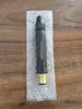 Torneira Black Diamond Lavagem de Carro Pistola de Água Doméstica Alta Pressão Ferramenta de Limpeza Poderosa Bico Pulverizador Pistola de Água da Torneira Direto do Fabricante
