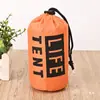 Bolsa de Nylon a Cuadros con Cordón Bolsa Cilíndrica con Cordón Bolsa de Almacenamiento para Chaqueta de Plumas Bolsa con Cordón Bolsa Organizadora de Viaje Bolsa de Empaque