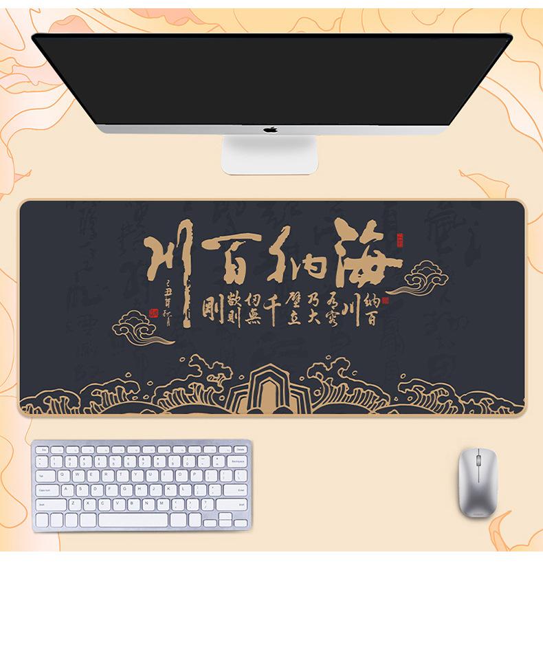 未标题-1_11.jpg