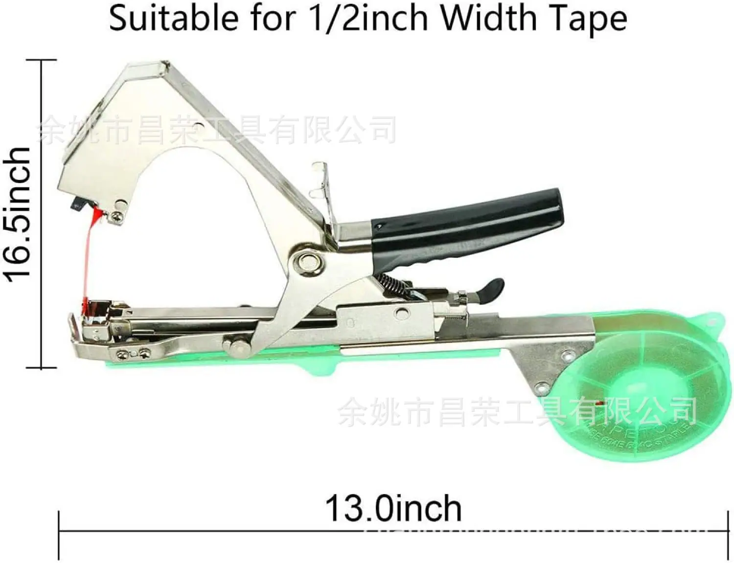 619zkyobhRL._AC_SL1500_