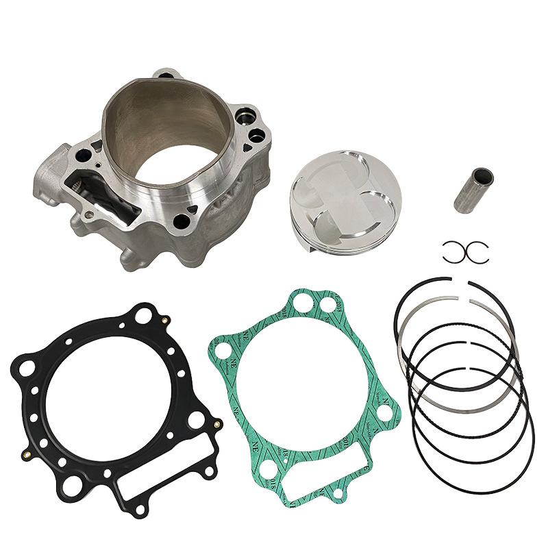 微信图片_20250917120126_1186_149_副