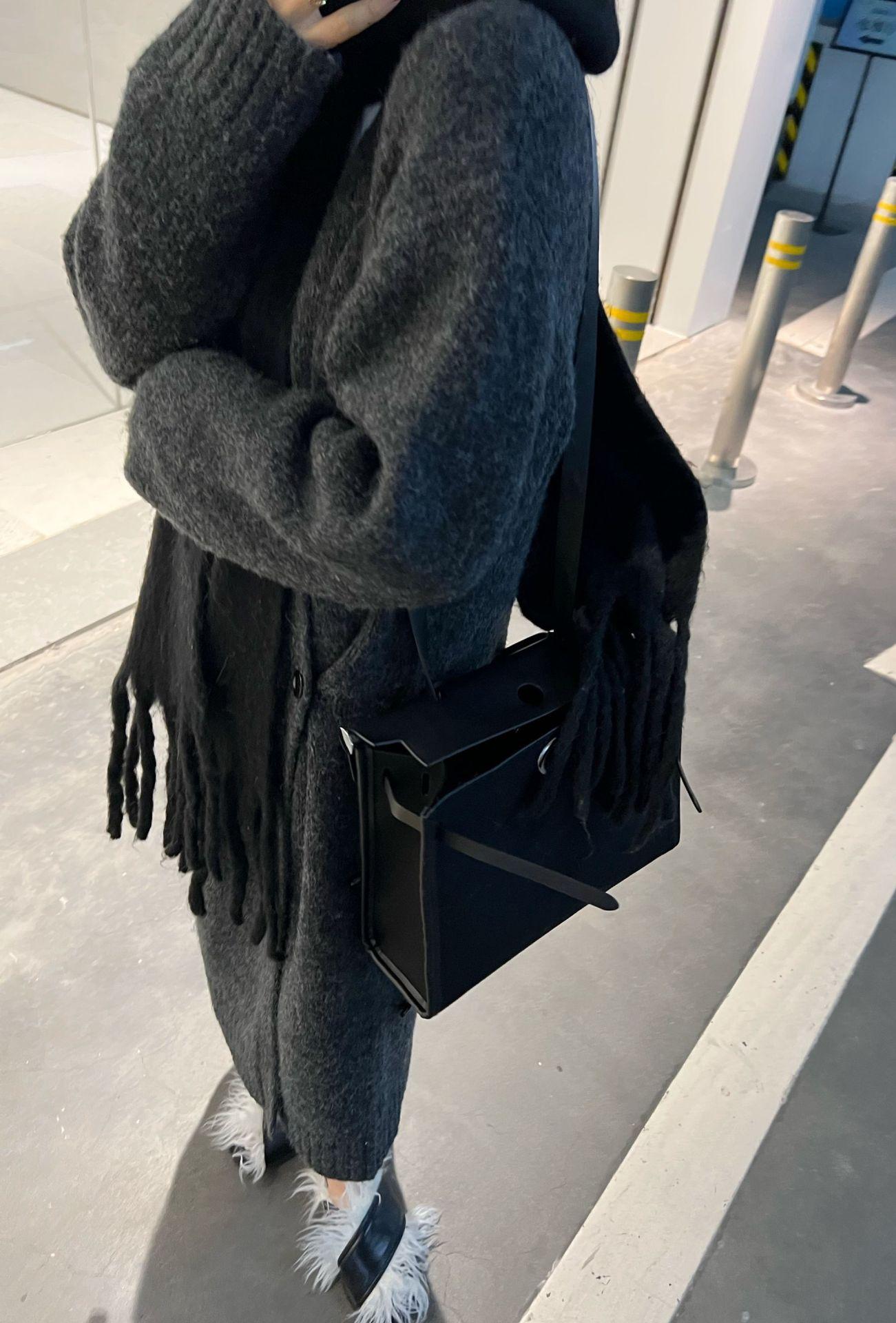55 (2).jpg