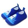 Zapatos de vadeo Cituo para niños, sandalias estilo coreano para parque acuático, sandalias de verano para hombre y mujer, base de gel, antideslizantes, para flotar río arriba