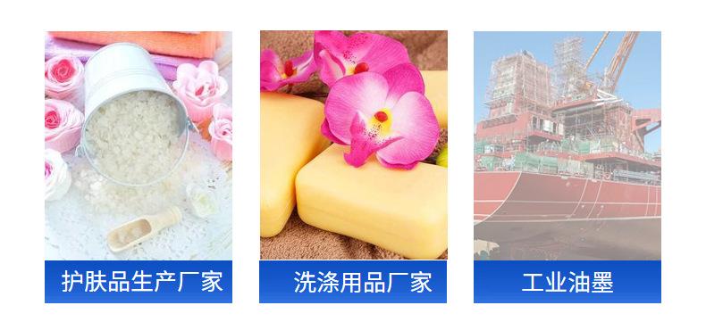 ce1ca46ad1e4462a853d93a665dbf4