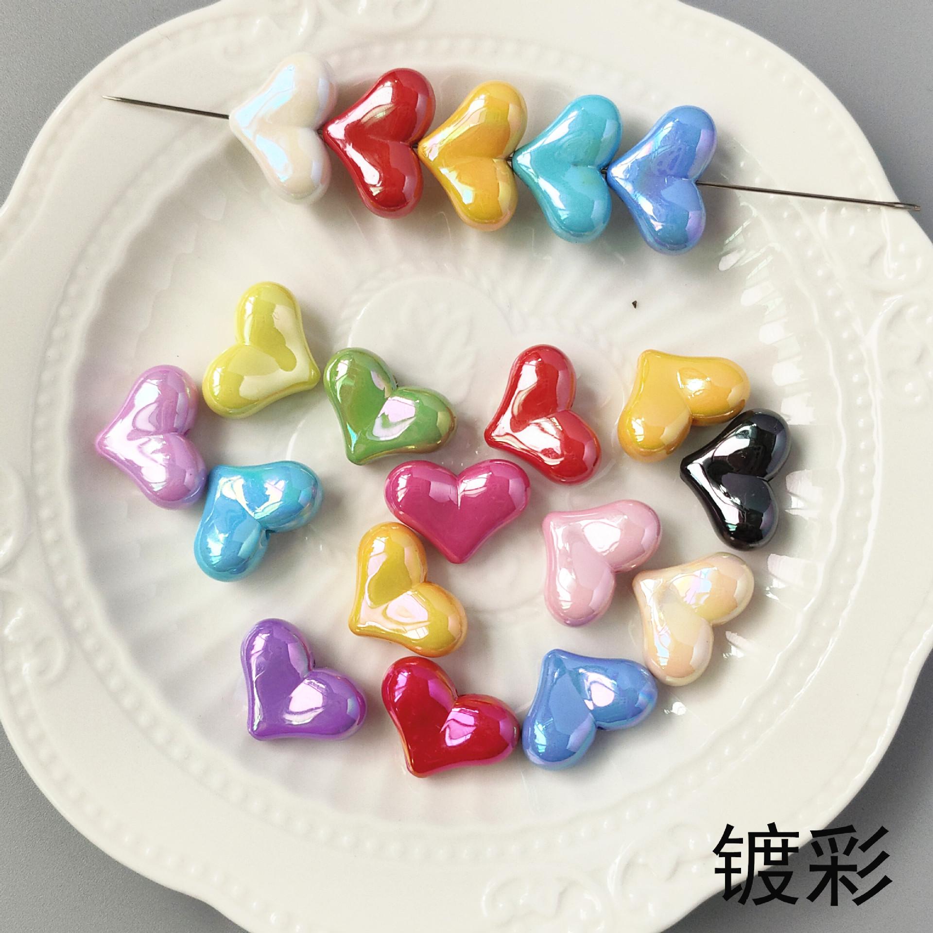 IMG20221105142900_副本.jpg
