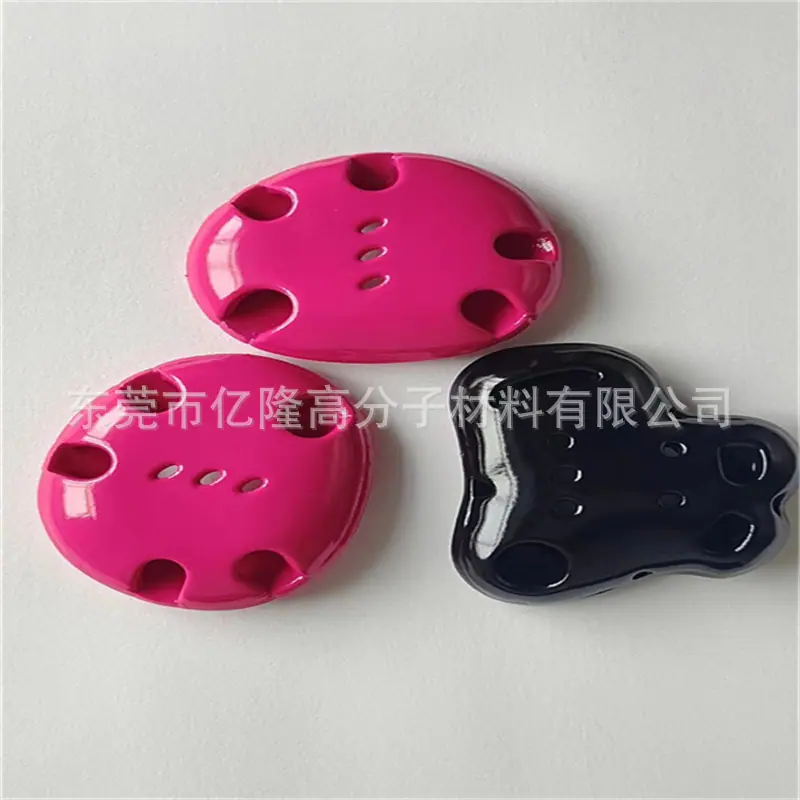 微信图片_202309190846063.jpg